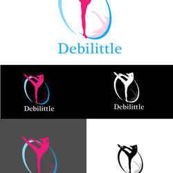 LOGO شعار