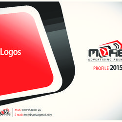 Logos