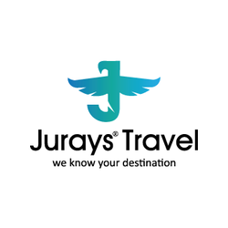 Jurays Travel