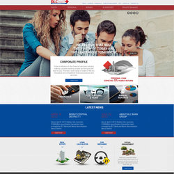 BLC Bank