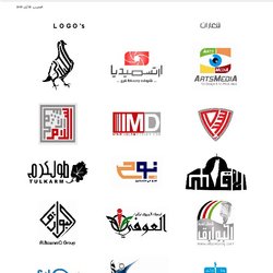 ISLAM AlAshqar Portfolio