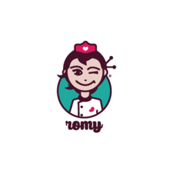 Romy
