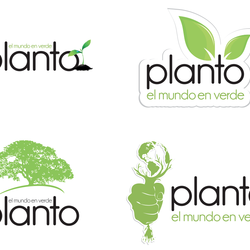 Planto-landscape company / X-sport shop / Dr. Dany Tawileh