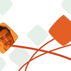 WEB BANNER _SMEX 