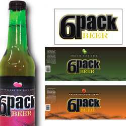 packaging design~