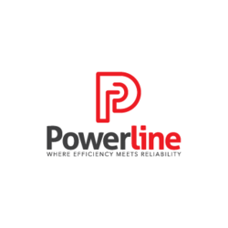Powerline