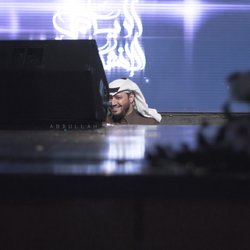 تغطية