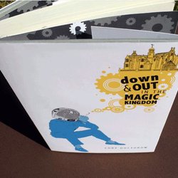 1 - CATALOGUE