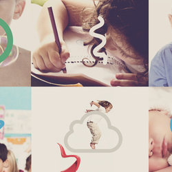 new learn Identity