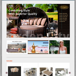 Thecitymark Website - ME