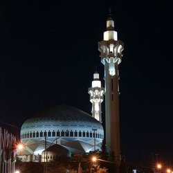 تصوير