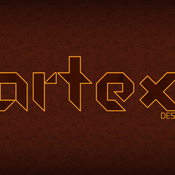 Background Artex