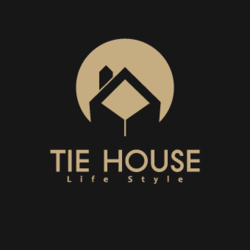 TIE HOUSE