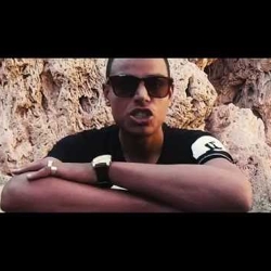 Video Clip Lazem tkhamem