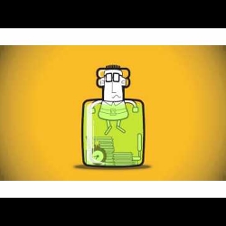 2012 Showreel 