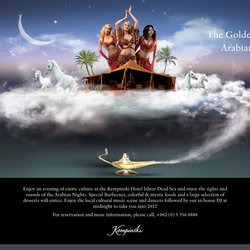 Kempinski Hotels 