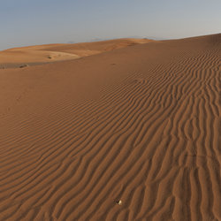 2 - photographie panorama