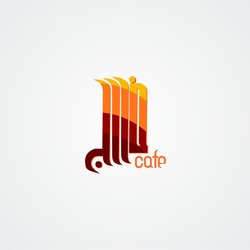 شعارات 