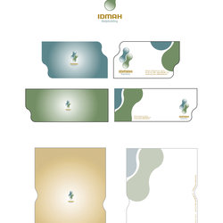 Corporate Identity