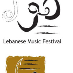 Logos
