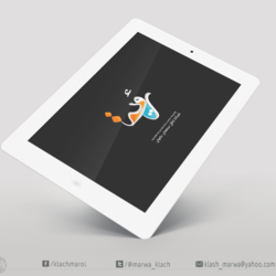 شركة رؤية
