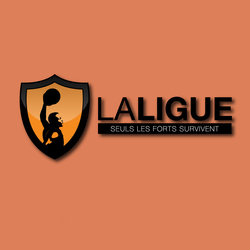 3 - logo