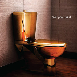 Ibrahim ADS DESIGN