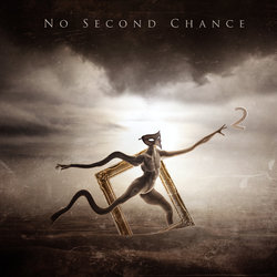 No second chance