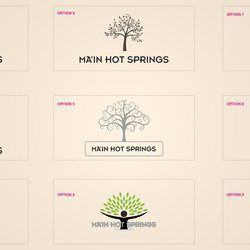 ma&amp;#039;in hot springs logo