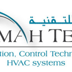 Lamah Tech