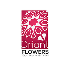 2 - Orient Flowers
