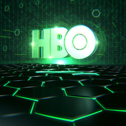HBO