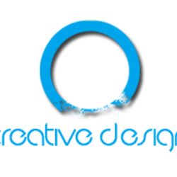 creative o design 