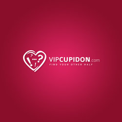 VipCupidon