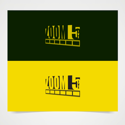 Logos