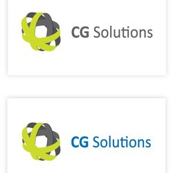 branding