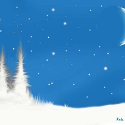 Night