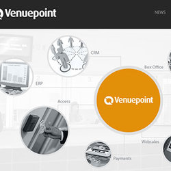 Venuepoint