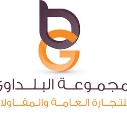 1 - Logo
