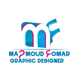 logo desgin