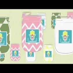 My Showreel 2015