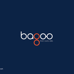 Bagoo 
