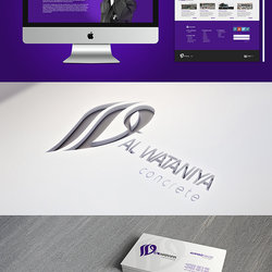 WATANIYA Company