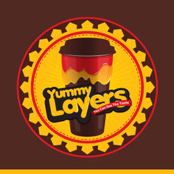 Yummy Layers