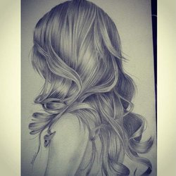 أعمالي الفنية 