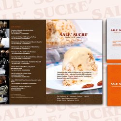 Sale&amp;#039;sucre&amp;#039;
