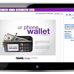 pinpay