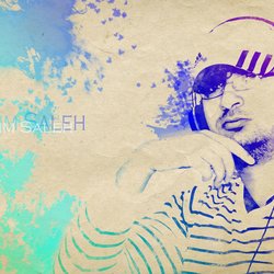 Photo Editing