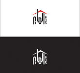 عواد ستون