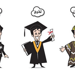 Khaled Character